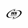 Hushbrand – Inicio