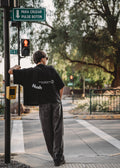 Polera Estrella
